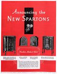 Sparton 1931 418.jpg